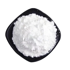 0d243e78f4f63a33b09045d9c7513a6b-1