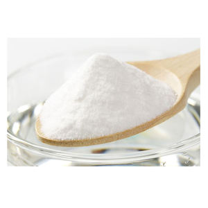 645fc0854b0fbfbea6e04059cf29bbd6