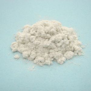 67d859e3ce006a521413bf0b85254a7a 67d859e3ce006a521413bf0b85254a7a