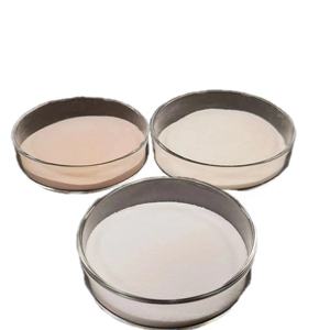 e6b16ca058183fc86f8fd60d4572b90d-2 e6b16ca058183fc86f8fd60d4572b90d-2