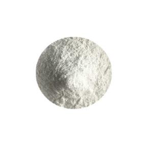 41d637d11cd4bd553fdf2c77dc32bc68