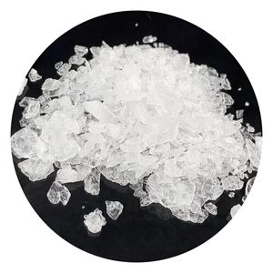 0f2f01c3e67e872d5a5490d34ebbdc58-1