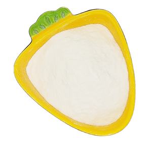 c94e8a8013205fb7e8b6bf6351b6406d