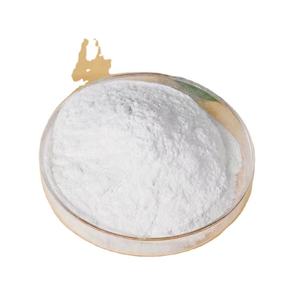 7ec74d662f0f9e3bcf7674687d4eeb34-1