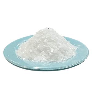 546f949698217de9a541bf38dd709004