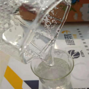 390763a95f8791d745036894740dd2a5-2