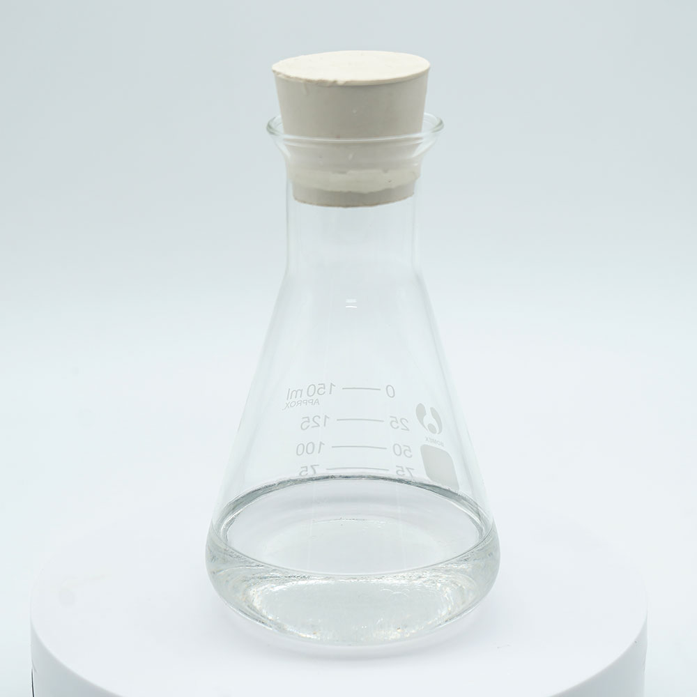 72656cfc7dcd901b37e47bd7f79e51af-4