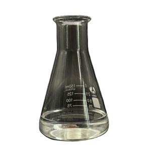 85703e240ec31aa44826a5aef64da9ae-1