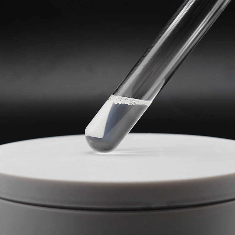 edb0b1a552db46e62ade0ec43651c8fa