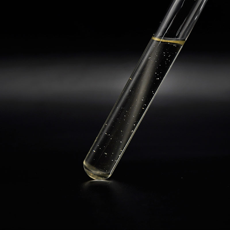 efbef09a39ece0dc02c5a3b15818d6b8-3